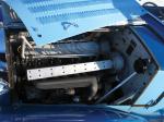 Bugatti Type 57 Stelvio 1936 года